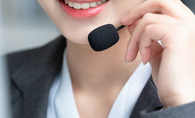 grg构件_grg材料_grg厂家-江苏梵翠环保材料有限公司简介(12批次产品)