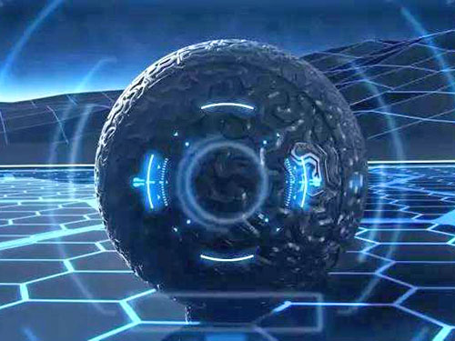 grg构件_grg材料_grg厂家-江苏梵翠环保材料有限公司简介